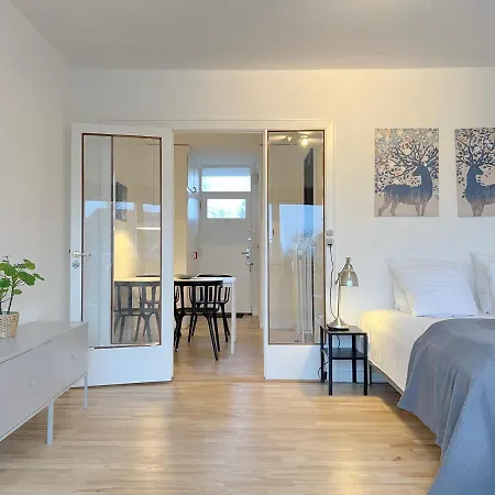 Apartamento In