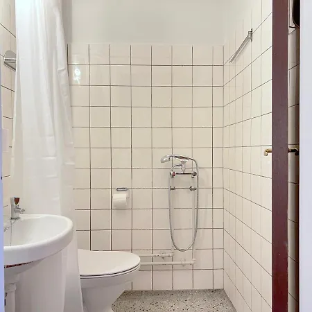 In Apartamento