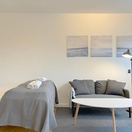 In Apartamento