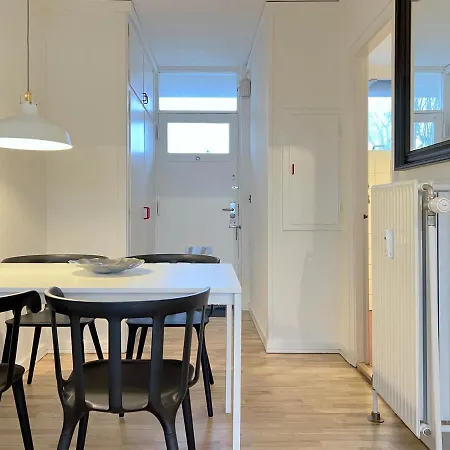 Apartamento In *