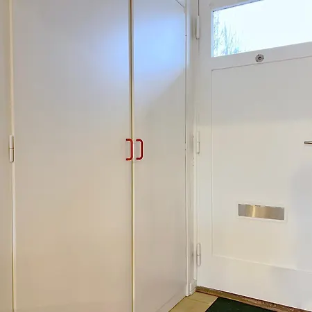 In